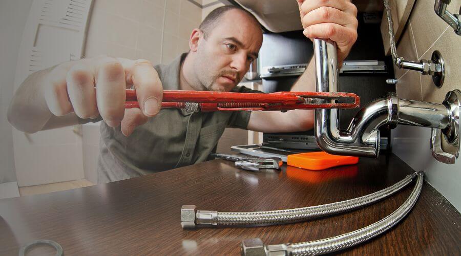 Expert Bathroom Remodeling services in Strong City, KS